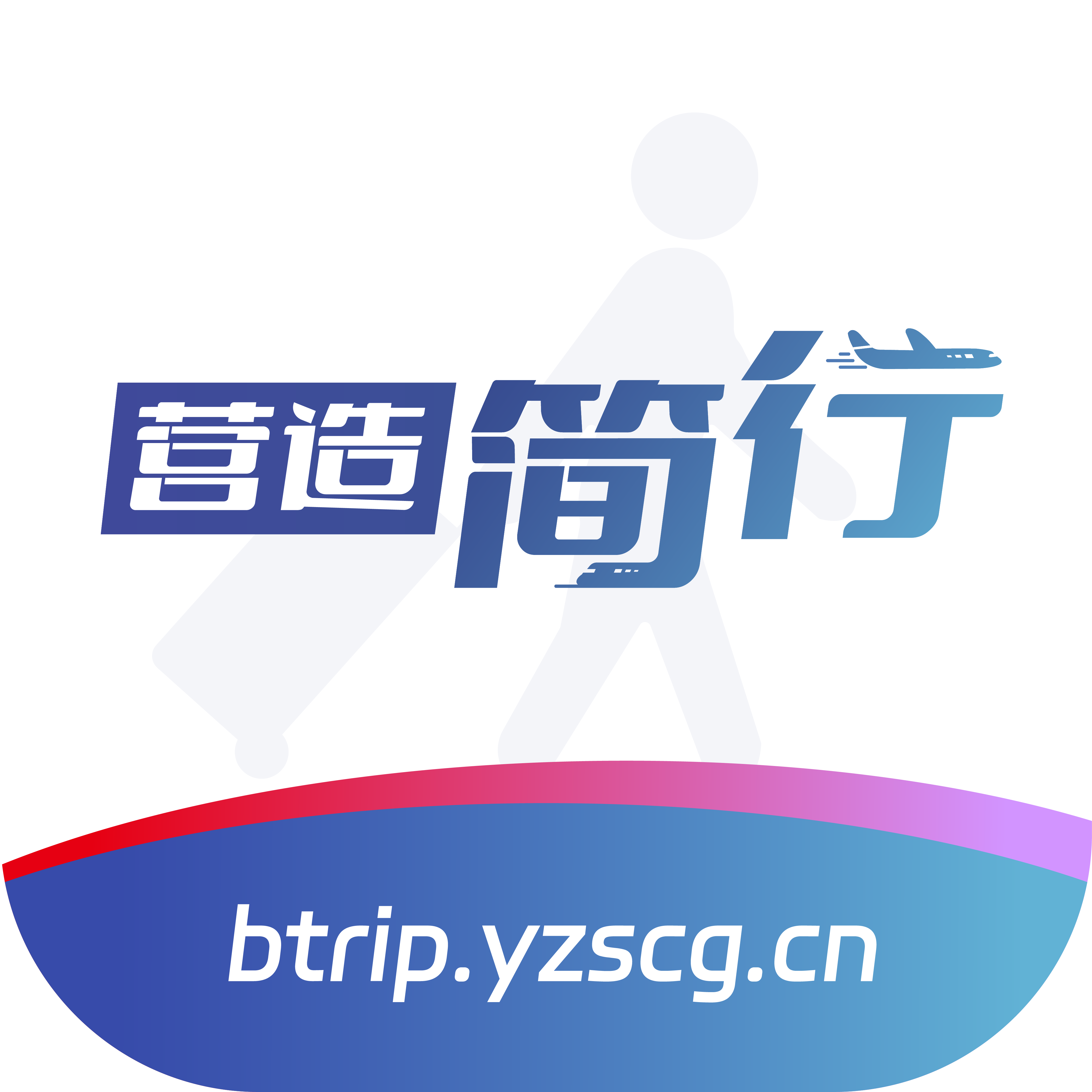 Ӫ�����-������������v1.0.016 ��׿��