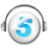 ���ֶ�¼��v1.0.0.1 ¼��K��С����