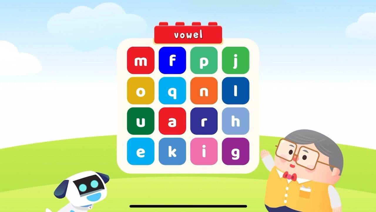�ɲ�ʿ�׶�Ӣ��v1.0.16.14 �׶�Ӣ������