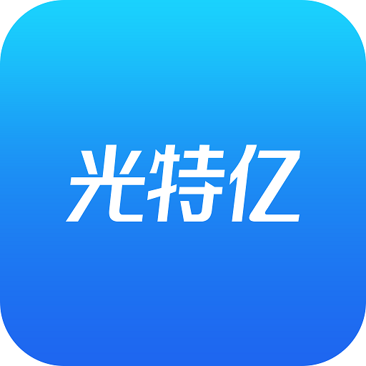 ��������-�������ֻ���ƽ̨v5.7.7 ȫ�»��������