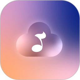 �Ƽ�����v1.3.5 ��׿��