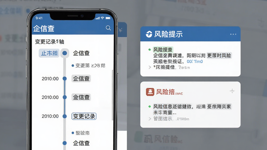 ���Ų� �����¼ʱ�����������Ϣ�ۺ�ҳ�棬�ֻ���Ļ��ʾʱ������ʽ�ı����¼���Ա��з�����ʾ��Ƭ�����沼��������������ɫ������Ͻ�רҵ�����ʸɾ��޶���Ԫ��