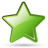 ��Ƹ֮��v3.8.6.1 ��Ƹ��������