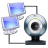 ����ͷԶ�̼�ؾ���v1.0 Զ�̼�ع���