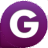 �ٿ���Ƶ��v4.5.9.0 ��Ƶ����༭