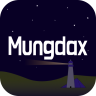 Mungdax-�ֻ�ͨѶ¼����v3.16.2 ��ˬ��