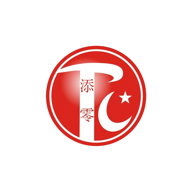 T0������-Ч�ʰ칫����v26.921.38591-2026ȫ��������