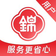 ç����-����ʡǮ����v1.5.031 ���°�