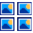 ������Ƭ��������v2.2.1.8 ������ͼ����