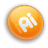 �ļ���ѯ��v1.0.0.0 ���ٲ��ҹ���