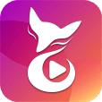 ��ɫֱ��-���˻���ֱ��ƽ̨v9.5.3 ȫ�»��������