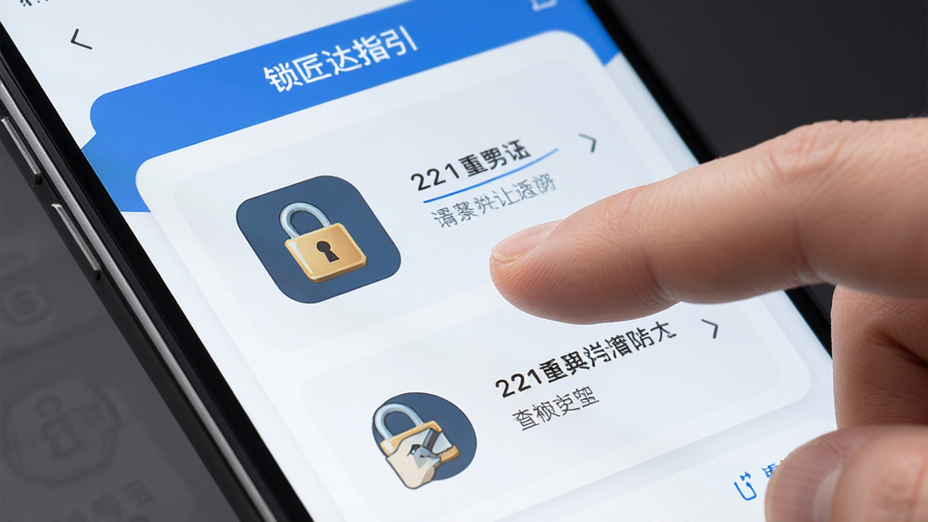 ���������������д������۽�������App�ڵĲ���ָ��������ָ���ڵ����Ļ�ϵ�����ͼ�꣬������ʾ������ͼ�Ĳ��裬����ֱ�ۣ�����ִ���ϸ�����������ʸɾ��޶���Ԫ��