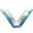 ��ʥ�Ķ���v3.0 �����Ķ�
