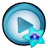 ����avi��Ƶ��ʽת����v1.8.0.0 ��Ƶ��ʽת��