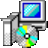 ����ũ�����ҽ�ƹ�����Ϣϵͳv1.0.0.1 �κ���Ϣ����