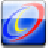 ��ҵ����v1.0.0.1 ���޹�������
