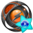 ����mp3��Ƶ��ʽת�������԰�v1.6.0.0 ��Ƶ��ʽת��