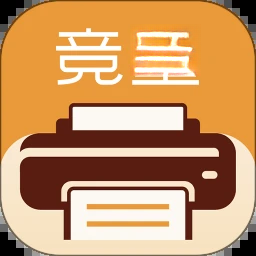 ��ī��ӡ-�ֻ���ǩ��ӡ����v1.0.9 ��׿��