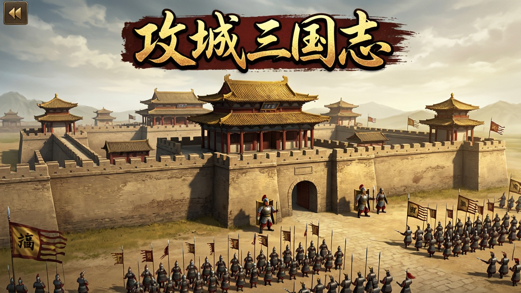 һ��������ʱ��Ϊ�����Ĳ������������棬���������Ǻ�ΰ�ĹŴ��ǳأ���ǽ����ʿ�����أ������о������󣬻��涥����
