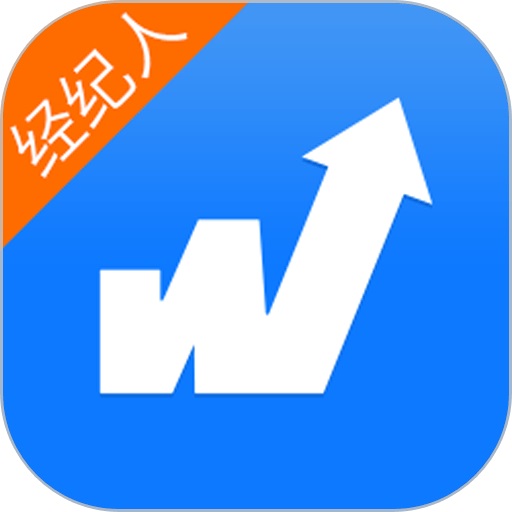 ��ͨ�����������v4.2.3 �ٷ���