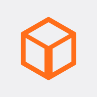 WalleCube-�ֻ��洢��������v1.0.28 ����������