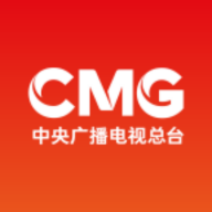 CMGBS-�ֻ���������v1.5.91 �����Ż���