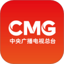 CMGBS ��׿�� ������������