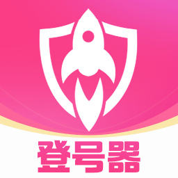 ���εǺ������ٰ�v5.7.5.0 �ٷ���׿��