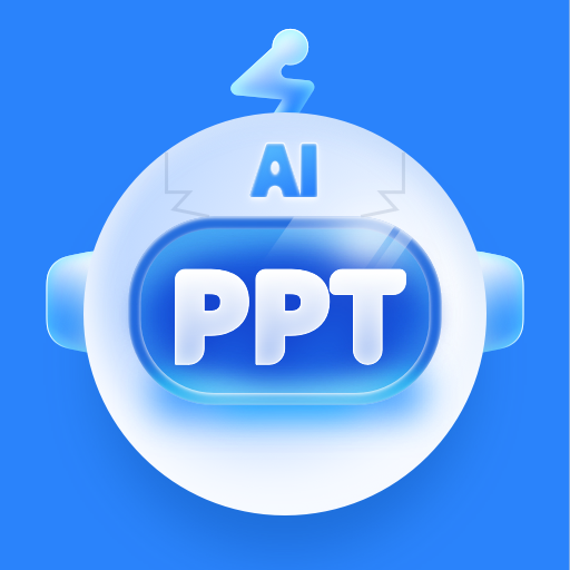 TomePPT-PPT制作工具v5.0.0 安卓版