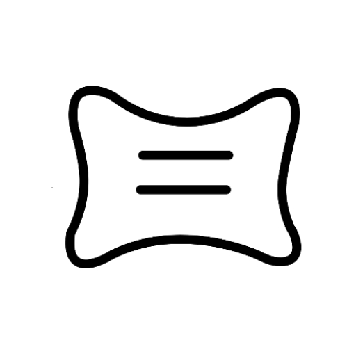 EmoSolus-情绪记录助手v1.4.8 安卓版