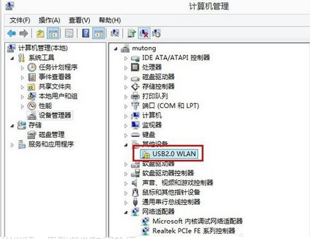 ����W10���������������԰�v1.0 ������������