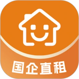 俱欢颜租房-找房租房工具v2.0.11 安卓版