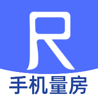 家易量-手机测量工具v2.1.6 测量工具优化版