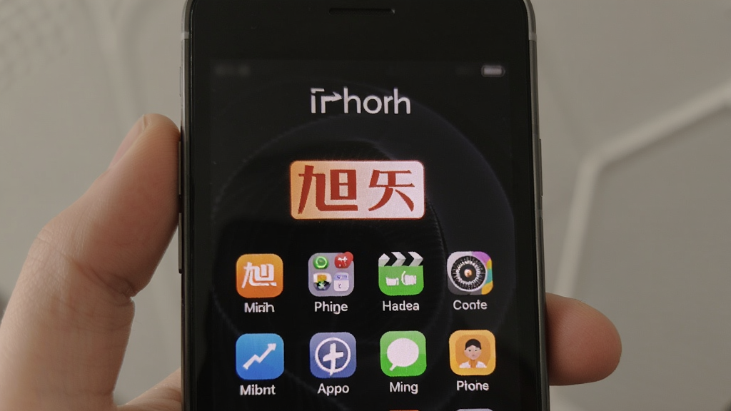 ����iphone��Ƶ��ʽת����