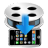 ����iphone��Ƶ��ʽת����v1.0 ��Ƶ��ʽת��