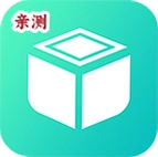 X8虚拟机免费版v2.0.2 手机虚拟环境工具
