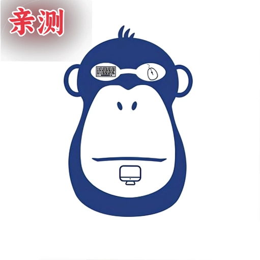 程序猿小说app最新版v1029 官方版