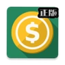 资金经理app手机版v1.15.0 最新版