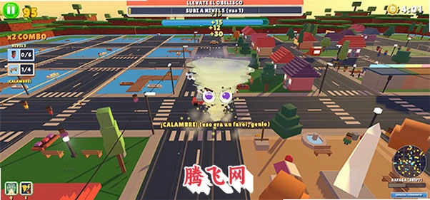 쫷�ģ�����������°�v1.0.0 ��׿��