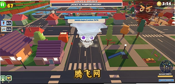 쫷�ģ�����������°�v1.0.0 ��׿��