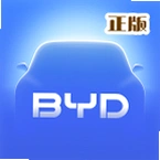 比亚迪畅联app官方版v1.2.0 最新版本