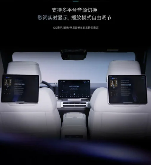 ���ǵϳ���app�ٷ���v1.2.0 ���°汾