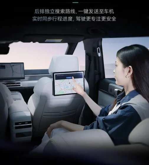 ���ǵϳ���app�ٷ���v1.2.0 ���°汾