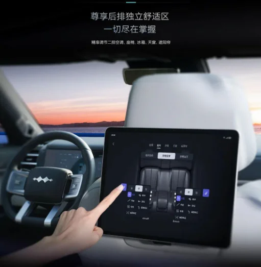 ���ǵϳ���app�ٷ���v1.2.0 ���°汾