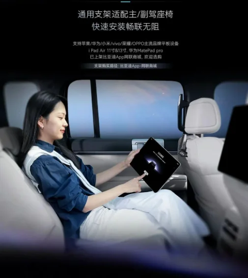 ���ǵϳ���app�ٷ���v1.2.0 ���°汾