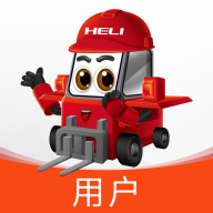 飞科思-智能连接工具v0.1.34 安卓版