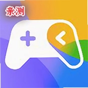 ������Ϸ����app�ٷ���v40.5.0 ���ξۺ�ƽ̨