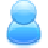 ���ſͷ�����������v2.0.8.0 �ͷ�Ч�ʹ���