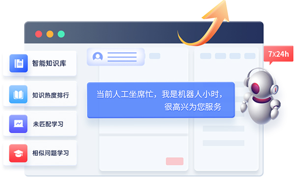 ���ſͷ�����������v2.0.8.0 �ͷ�Ч�ʹ���