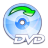 易杰dvd转flv转换器v1.0 视频格式转换